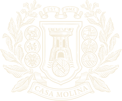 Casa Molina Cigars