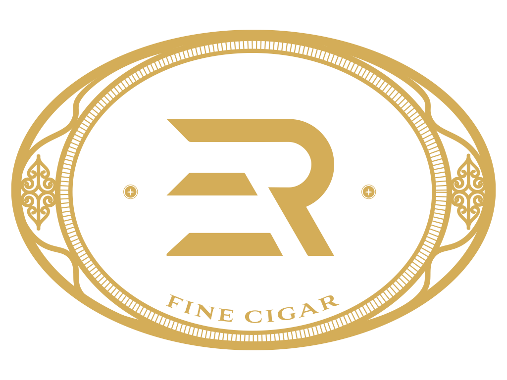Ed Reed Fine Cigars