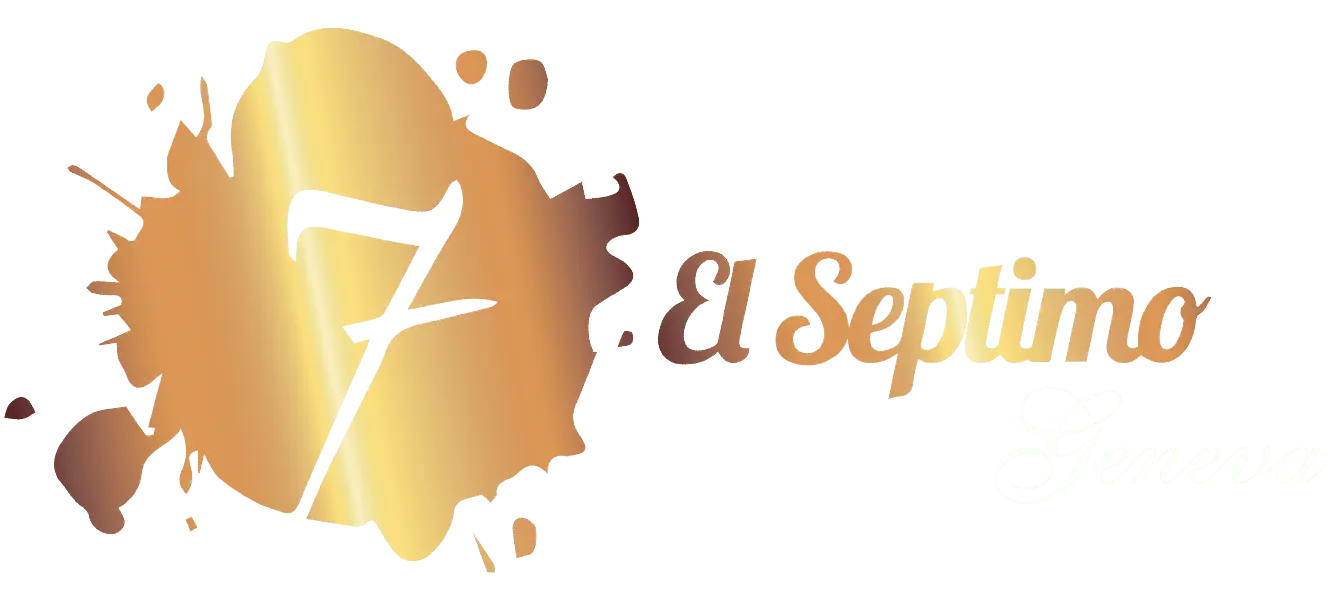 El Septimo Geneva Cigars