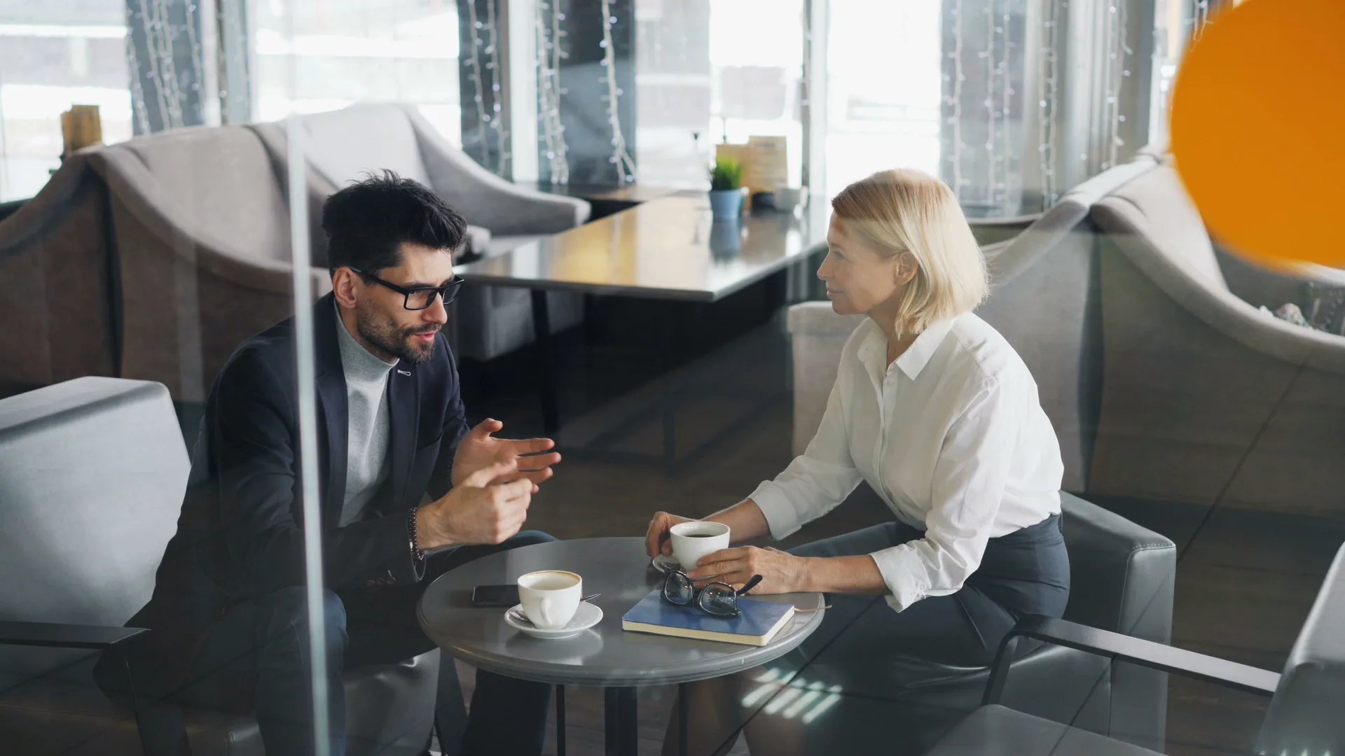 What Is the GoHighLevel Affiliate Program, and How Do We Earn From Your Sign-Up?