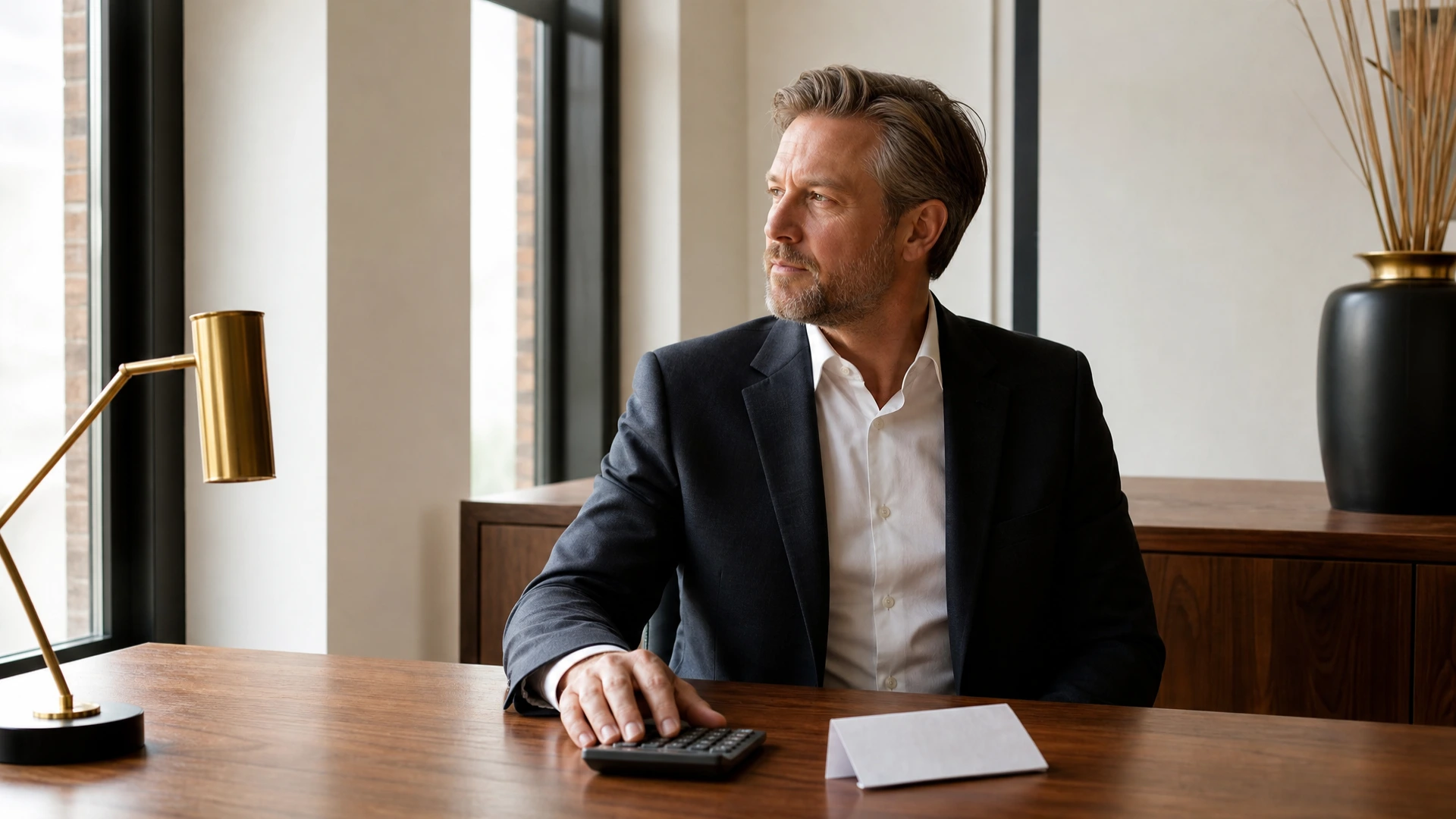 How Much Is Your Agency Really Costing You Per Year? The 12-Month GoHighLevel Cost Calculator