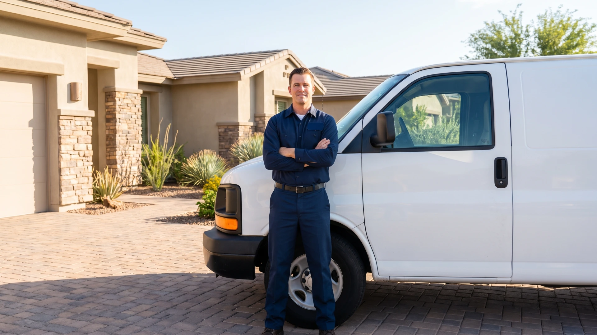 GoHighLevel for Contractors: How Much Is Your Marketing Company Marking It Up?