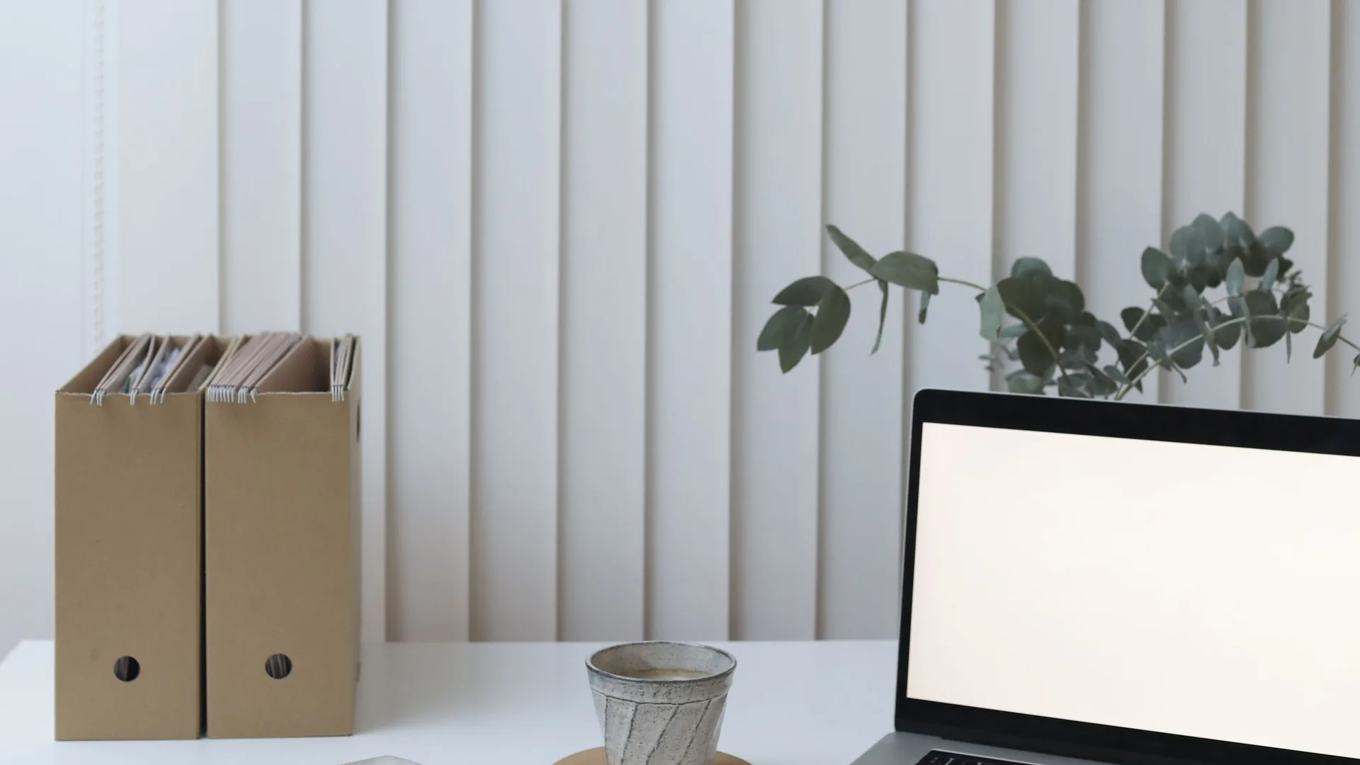 GoHighLevel Plans Compared: Starter vs Unlimited vs Agency Pro for a Single Business