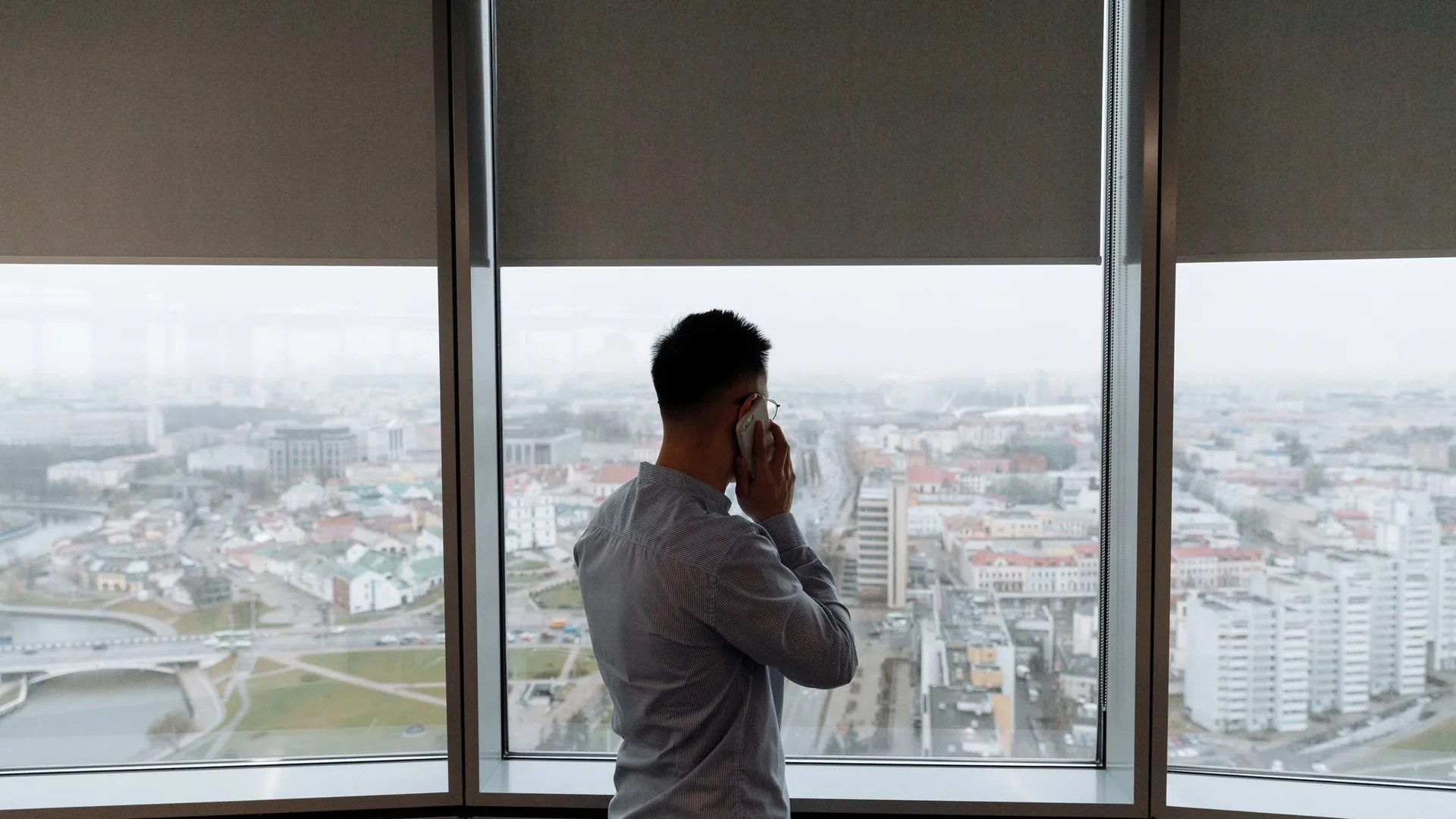 Can You Keep Your Business Phone Number When You Leave a Marketing Agency? Phone Number Porting Explained