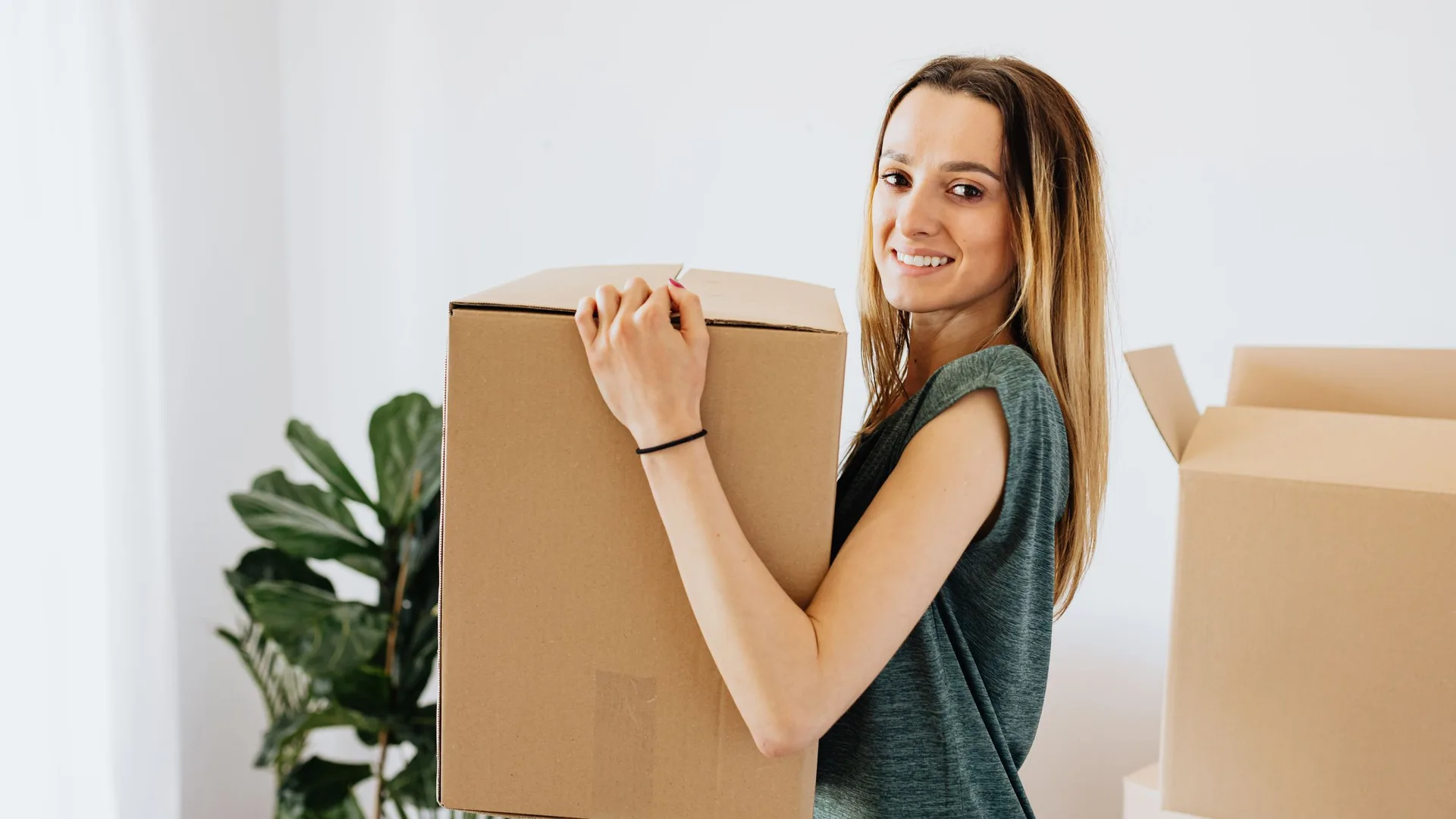 How to Move From an Agency Sub-Account to Your Own GoHighLevel Account: The Sub-Account Transfer, Step by Step