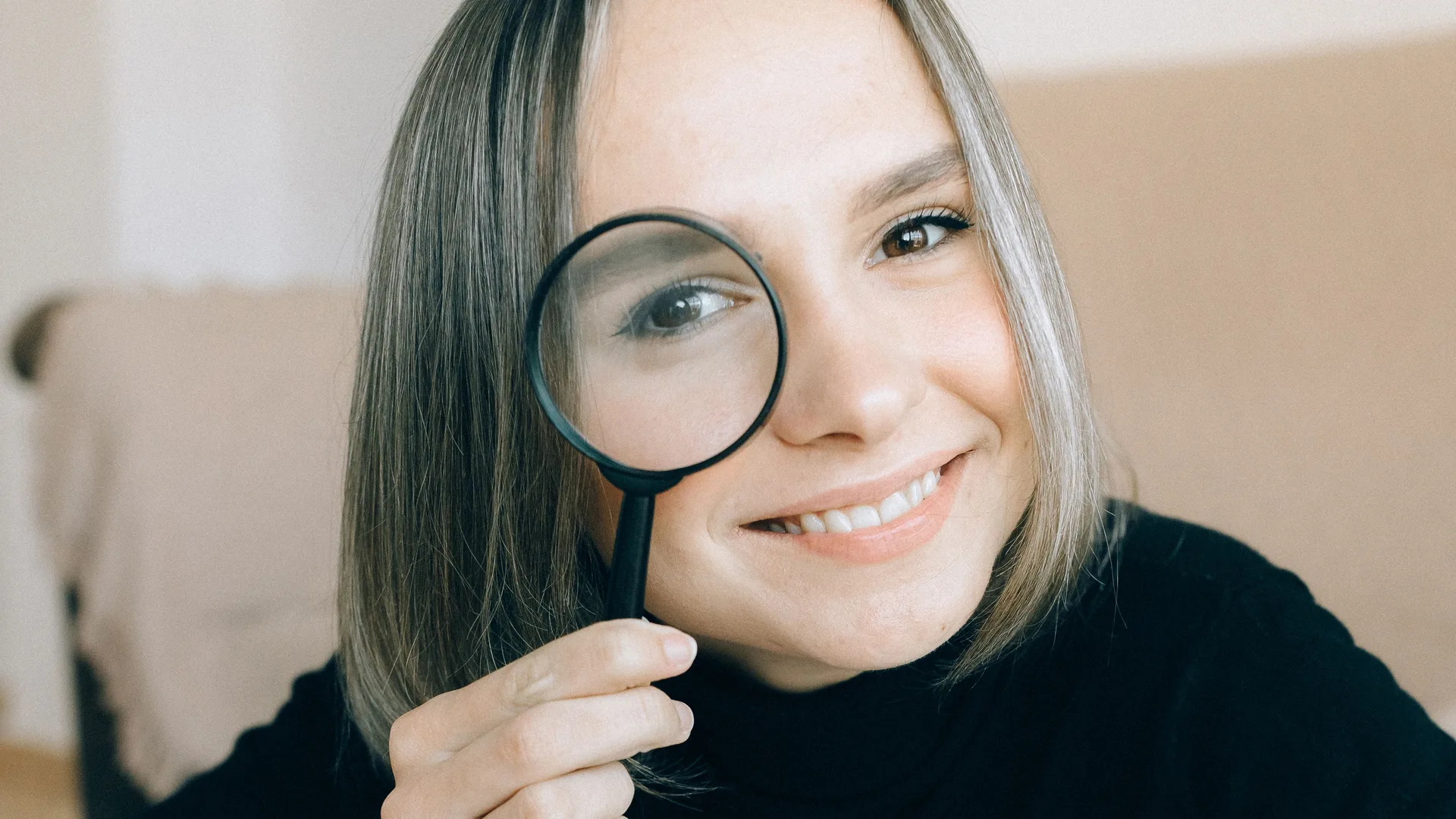 Is Your ‘Custom CRM’ Really a White Label CRM? 5 Signs It Is GoHighLevel