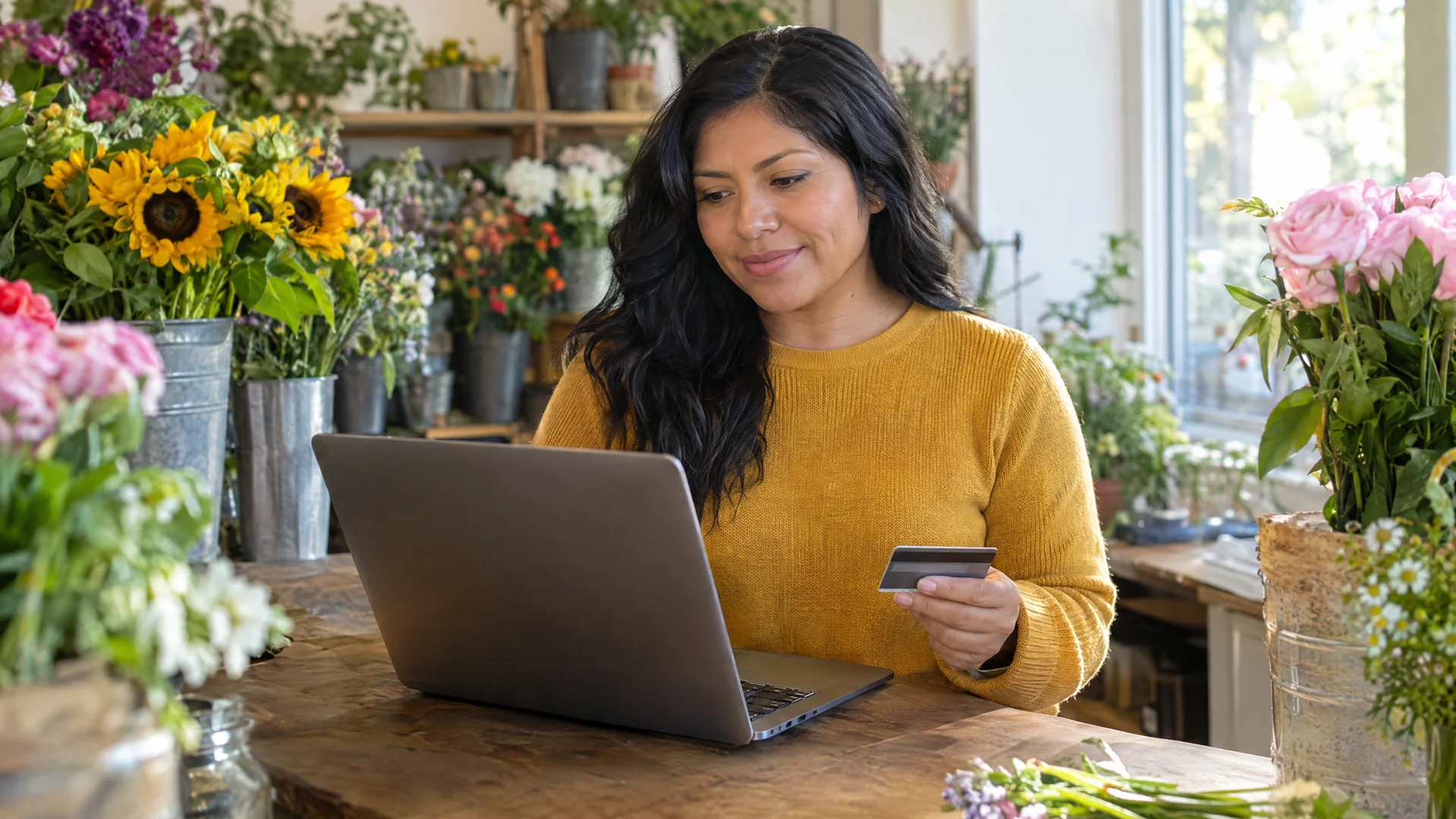 GHL Sign Up: How Do You Create a GoHighLevel Account, Step by Step?
