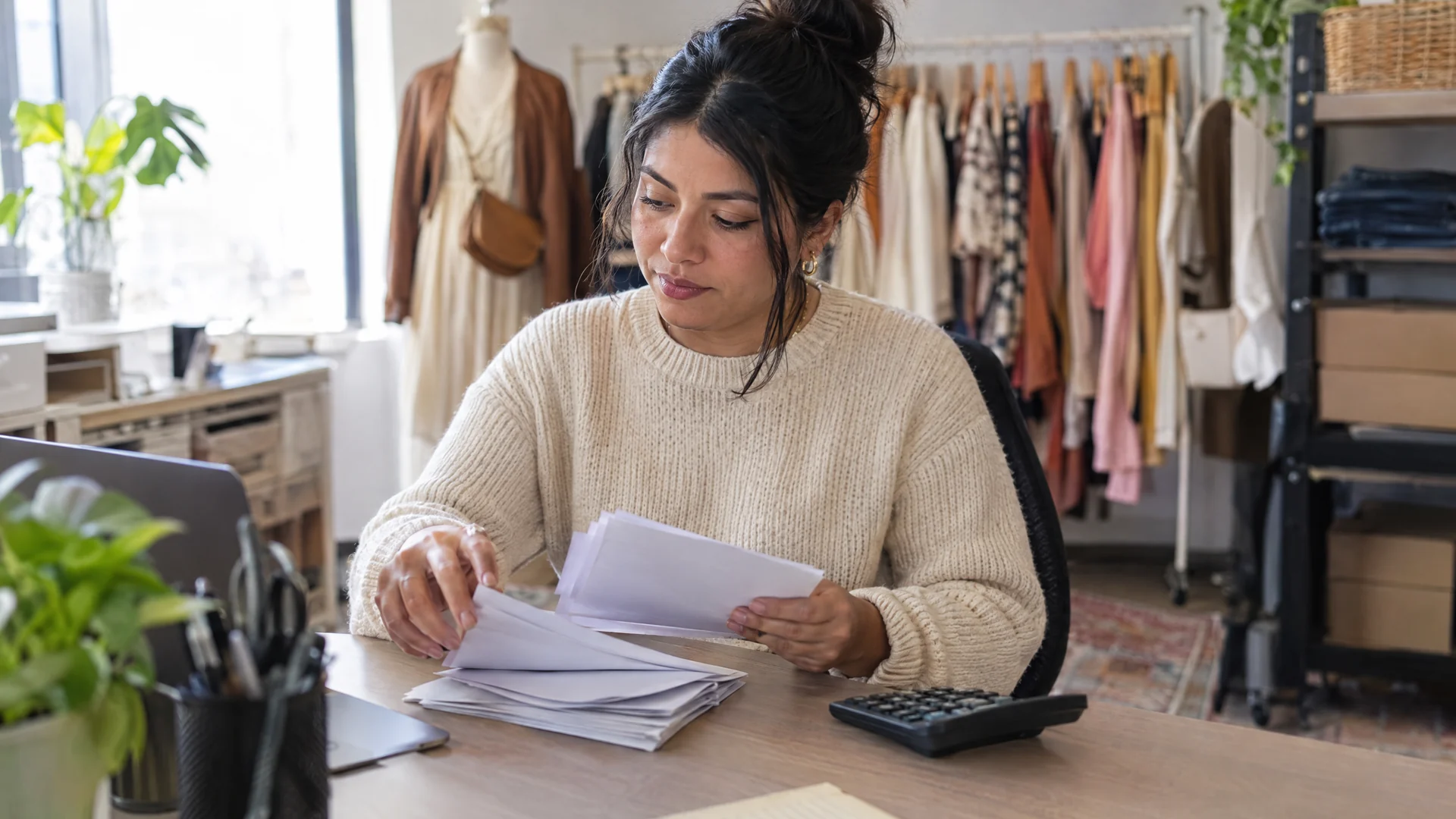 GoHighLevel Billing Explained: Why Is Your Bill Higher Than the Plan Price?