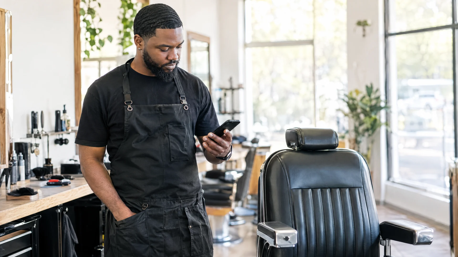 HighLevel AI Pricing: What Does AI Employee Unlimited Cost, and What Still Bills by Use?